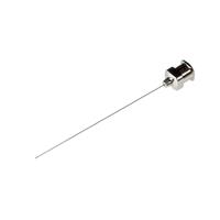 N731 Needle (6pk) 